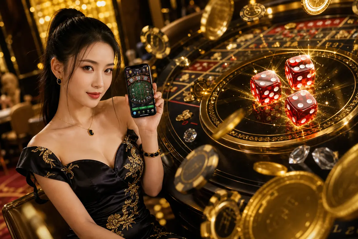 ji89