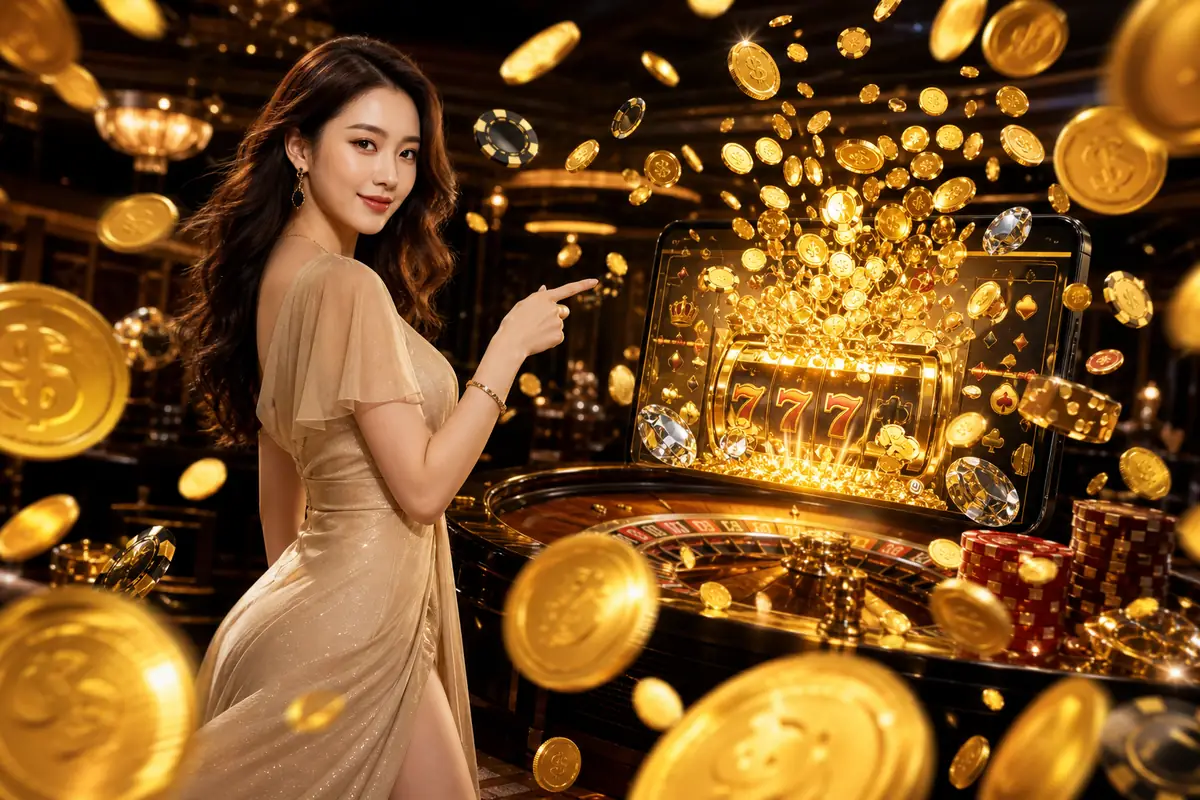ji89