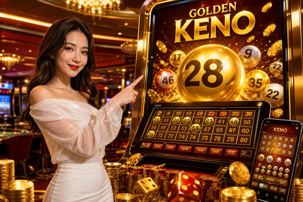ji89