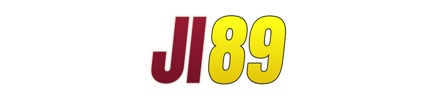 ji89